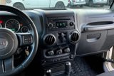 Used 2018 Jeep Wrangler Sport image 6