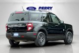 Used 2023 Ford Bronco Sport Big Bend image 4