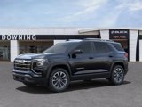 New 2025 GMC Terrain Elevation w/ Elevation Premium Package image 2