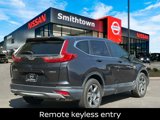 Used 2019 Honda CR-V EX image 5