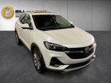 Used 2021 Buick Encore GX Essence w/ Advanced Technology Package image 3