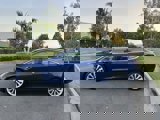 Used 2019 Tesla Model 3 Standard Range Plus image 2