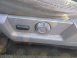 Used 2012 Ford F150 XLT w/ XLT Chrome Pkg image 4