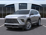 New 2025 Buick Enclave Preferred w/ Power Package image 5