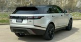 Used 2019 Land Rover Range Rover Velar R-Dynamic SE image 4