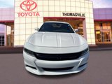 Used 2022 Dodge Charger SXT image 2