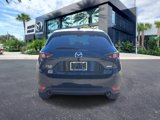 Used 2019 MAZDA CX-5 Touring image 4