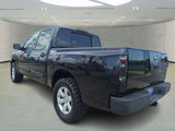 Used 2008 Nissan Titan SE image 3