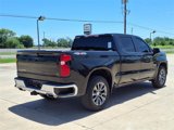 Used 2019 Chevrolet Silverado 1500 LT w/ Texas Edition image 5