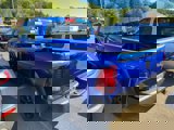 Used 2019 RAM 1500 Classic Warlock image 5