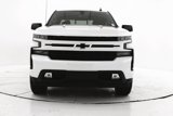 Used 2019 Chevrolet Silverado 1500 RST image 2