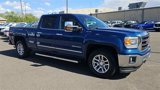 Used 2015 GMC Sierra 1500 SLT image 2