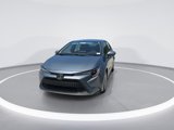 Used 2022 Toyota Corolla LE image 3