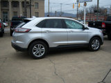 Used 2017 Ford Edge SEL image 4