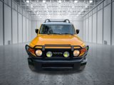 Used 2007 Toyota FJ Cruiser 2WD image 3