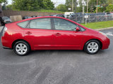 Used 2007 Toyota Prius Touring image 3