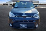 Used 2016 Kia Soul ! w/ Premium Package image 3