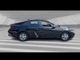 Used 2024 Hyundai Elantra SE image 3