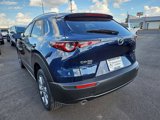 Used 2024 MAZDA CX-30 AWD 2.5 S w/ Preferred Package image 5