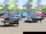 Used 2011 Honda CR-V SE image 3