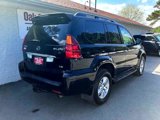 Used 2004 Lexus GX 470 image 5