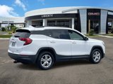 Used 2020 GMC Terrain SLE w/ Driver Convenience Package image 3