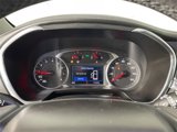 Certified 2020 Chevrolet Blazer LT image 6