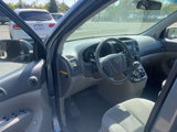 Used 2009 Kia Sedona LX image 5