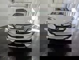 Used 2017 Honda Accord EX image 4