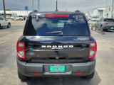 Used 2021 Ford Bronco Sport Big Bend image 4