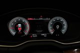 Used 2024 Audi Q5 2.0T Premium Plus w/ Premium Plus Package image 2