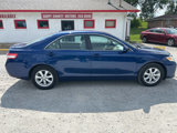 Used 2011 Toyota Camry LE image 2