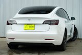 Used 2020 Tesla Model 3 Standard Range Plus image 5