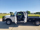 Used 2016 Ford F250 XL w/ Power Equipment Group image 5