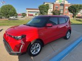 Used 2024 Kia Soul LX w/ Option Group 015 image 4