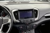 Used 2019 GMC Terrain SLT image 5
