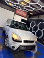 Used 2013 Kia Soul image 5