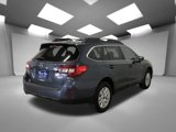Used 2017 Subaru Outback 2.5i Premium image 3