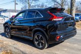 Used 2023 Mitsubishi Eclipse Cross SE image 4