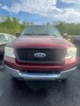 Used 2005 Ford F150 XLT image 2