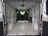 Used 2021 RAM ProMaster 1500 w/ Interior LED Lighting Group image 5