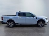 New 2025 Ford Maverick Lariat image 6