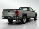 Used 2012 GMC Sierra 1500 W/T w/ Work Truck Plus Package image 5