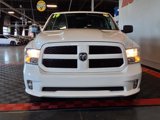 Used 2019 RAM 1500 Express w/ Express Value Package image 2