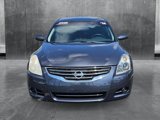 Used 2012 Nissan Altima 2.5 S image 2
