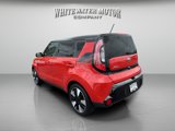 Used 2016 Kia Soul + w/ Designer's Package image 3