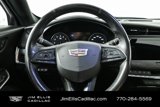 Used 2019 Cadillac XT4 Premium Luxury w/ Technology Package image 4
