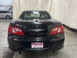Used 2008 Chrysler Sebring Limited w/ Luxury Group image 4