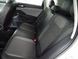 Used 2023 Volkswagen Taos SE w/ Panoramic Sunroof Package image 4