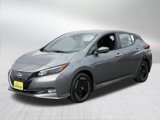 Used 2023 Nissan Leaf SV Plus image 3
